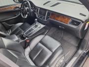 Porsche Macan I Азнакаево  - изображение 64