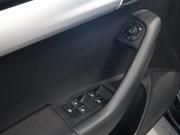 Skoda Octavia III (A7) Калуга  - изображение 48