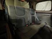 Nissan Pathfinder III Рестайлинг Москва  - изображение 42