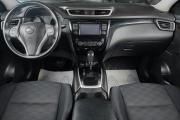 Nissan Qashqai II Тюмень  - изображение 34
