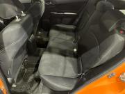 Subaru XV I Липецк  - изображение 25