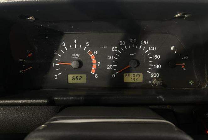 Lada (ВАЗ) 2110 с пробегом 2001 года, цена 60 000 рублей, 281099 км, седан, Автокод Объявления