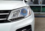 Zotye T600 Саратов  - изображение 31