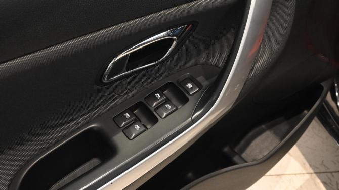 Kia Ceed II с пробегом 2014 года, цена 940 000 рублей, 173586 км, хэтчбек, Автокод Объявления