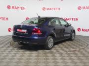 Volkswagen Polo V Рестайлинг Вологда  - изображение 20