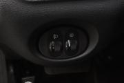 Lada (ВАЗ) Niva Travel I Брянск  - изображение 37