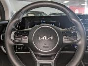 Kia Sportage V Екатеринбург  - изображение 34
