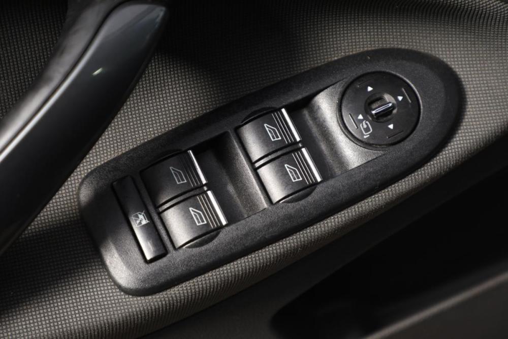 Ford Kuga I Новосибирск  - изображение 16