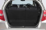 Honda Fit II Новосибирск  - изображение 36