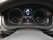 Skoda Rapid I Москва  - изображение 38