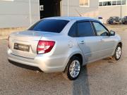 Lada (ВАЗ) Granta I Рестайлинг Набережные Челны  - изображение 31