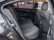Opel Insignia I Рестайлинг Сочи  - изображение 24