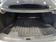 Nissan Almera III (G15) Казань  - изображение 34