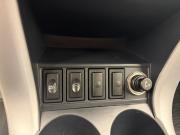 Lifan X60 I Ростов-на-Дону  - изображение 30