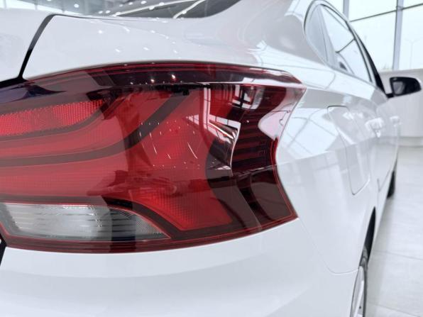 Новый Lada (ВАЗ) Iskra 2026 года, цена 1 505 000 рублей, универсал, Автокод Объявления