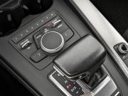 Audi A4 V (B9) Санкт-Петербург  - изображение 47