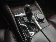 BMW 5 серии VII (G30/G31/G38) Рестайлинг Челябинск  - изображение 58