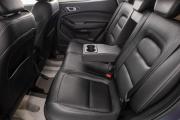 Chery Tiggo 4 I Рестайлинг Барнаул  - изображение 54