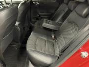 Kia Ceed III Рестайлинг Набережные Челны  - изображение 33