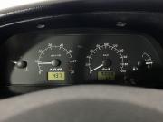 Chevrolet Niva I Рестайлинг Воронеж  - изображение 35