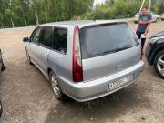 Mitsubishi Lancer IX Стерлитамак  - изображение 23