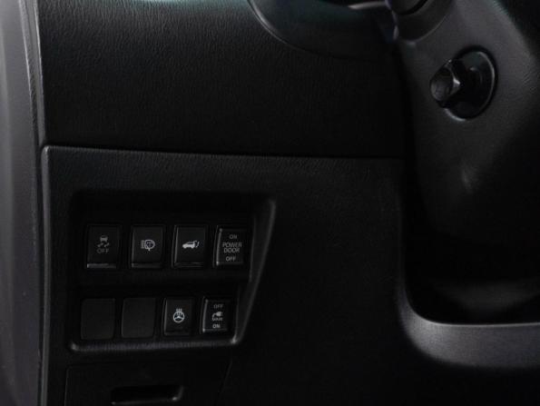 Infiniti JX с пробегом 2013 года, цена 1 499 000 рублей, 286563 км, внедорожник, Автокод Объявления