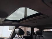 Nissan Murano I (Z50) Санкт-Петербург  - изображение 24
