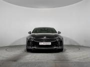 Kia Stinger I Санкт-Петербург  - изображение 29