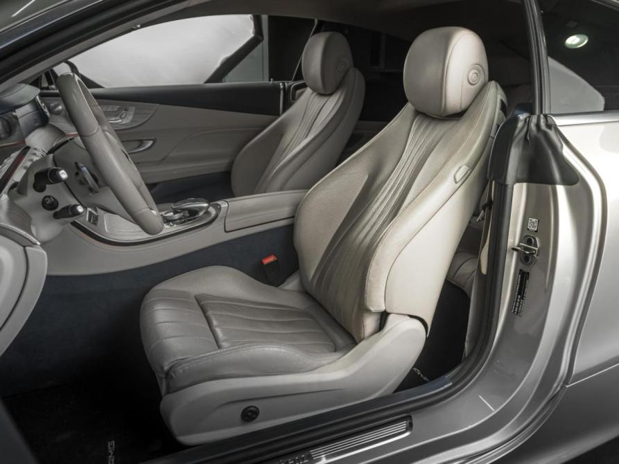 Mercedes-Benz E-Класс V (W213 S213 C238) Тюмень  - изображение 16