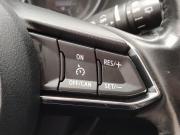 Mazda CX-5 II Екатеринбург  - изображение 31