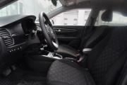 Kia Rio IV Ульяновск  - изображение 35