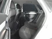 Audi Q3 I (8U) Рестайлинг Екатеринбург  - изображение 33
