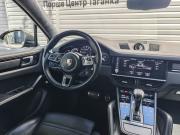 Porsche Cayenne III Москва  - изображение 55
