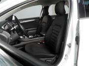 Ford Mondeo V Минеральные Воды  - изображение 26