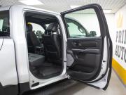 Ram 1500 V Рестайлинг Новосибирск  - изображение 53