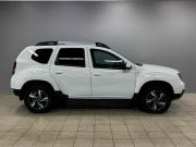 Renault Duster I Рестайлинг Уфа  - изображение 17