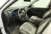 Hyundai Creta II Екатеринбург  - изображение 34