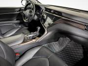 Toyota Camry VIII (XV70) Екатеринбург  - изображение 36
