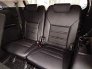 Kia Sorento III Prime Рестайлинг Москва  - изображение 64