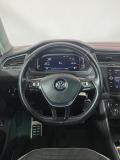 Volkswagen Tiguan II Воронеж  - изображение 37