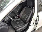 Nissan X-Trail III Рестайлинг Москва  - изображение 50