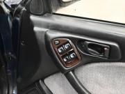 Subaru Legacy II Екатеринбург  - изображение 29