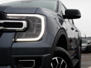 Ford Ranger T6.2 Москва  - изображение 33