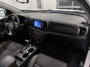 Kia Sportage IV Чебоксары  - изображение 49