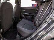 Kia Rio III Волгоград  - изображение 73