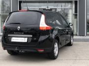 Renault Scenic III Брянск  - изображение 20