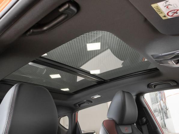 Geely Coolray I с пробегом 2023 года, цена 2 288 000 рублей, 34958 км, внедорожник, Автокод Объявления