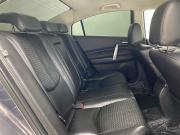 Mazda 6 II (GH) Энгельс  - изображение 71