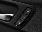 Kia Optima IV Тюмень  - изображение 59