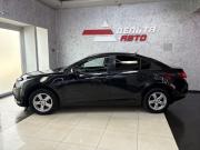 Chevrolet Cruze I Ярославль  - изображение 37